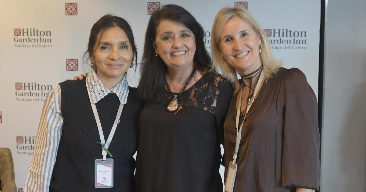 EL ANGLO ARGENTINO CELEBROacute SUS 70 ANtildeOS