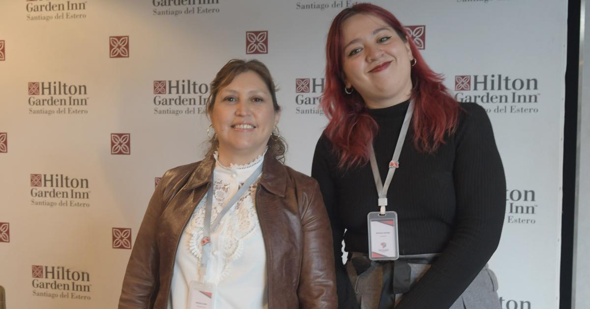 EL ANGLO ARGENTINO CELEBROacute SUS 70 ANtildeOS
