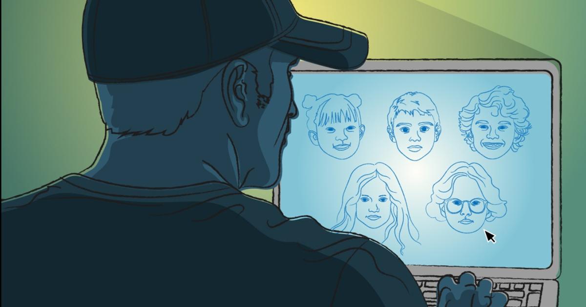 PROCESO- La investigación conlleva las denuncias y maniobras atribuidas al sospechoso La prórroga fue refrendada por tres meses m�s