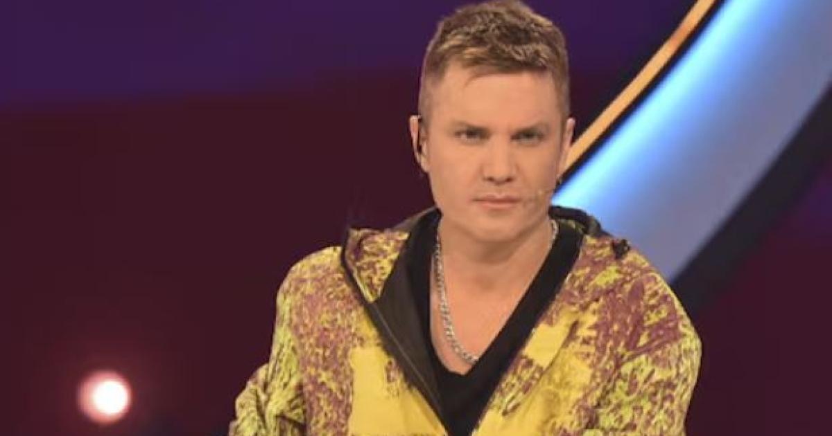 Gran Hermano se despide entre dudas