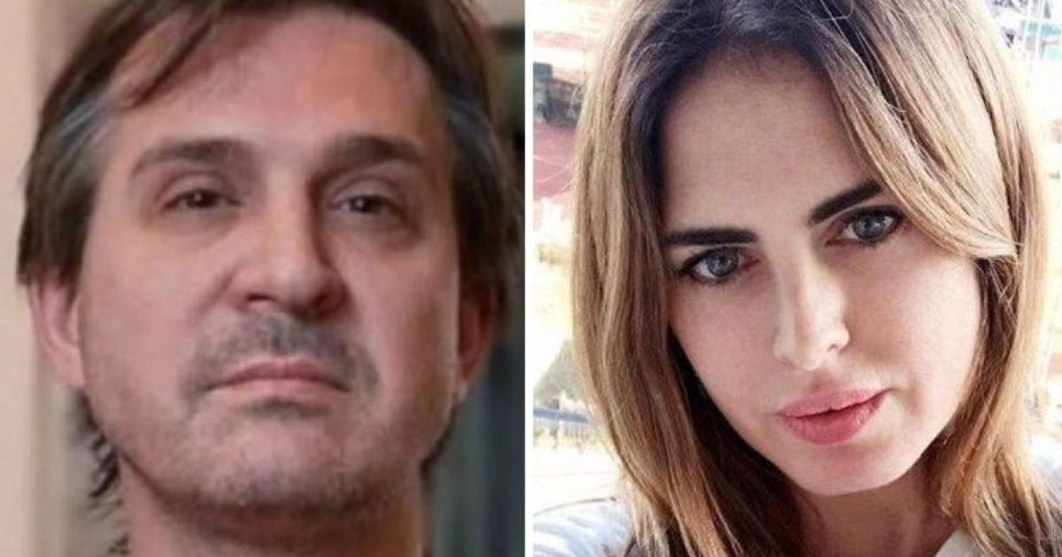 Caso Silvina Luna- la junta meacutedica reforzoacute el viacutenculo entre el PMMA y el deterioro renal en la causa contra Lotocki