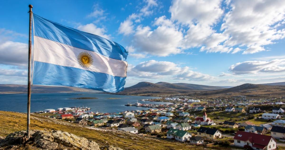 Foto- Agencia NA (IA - imagen ilustrativa)