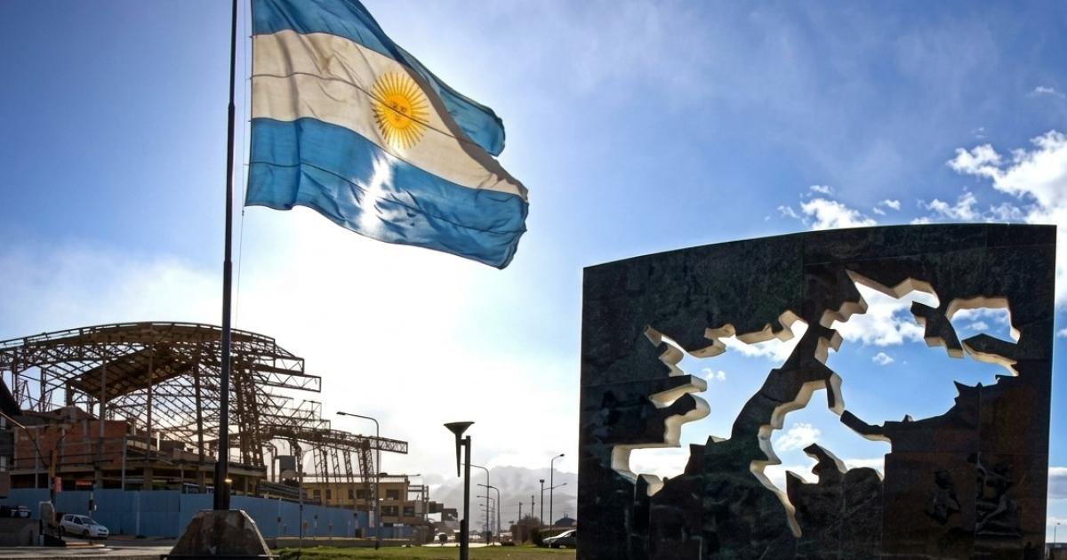 Los cinco anuncios de Javier Milei sobre las Islas Malvinas
