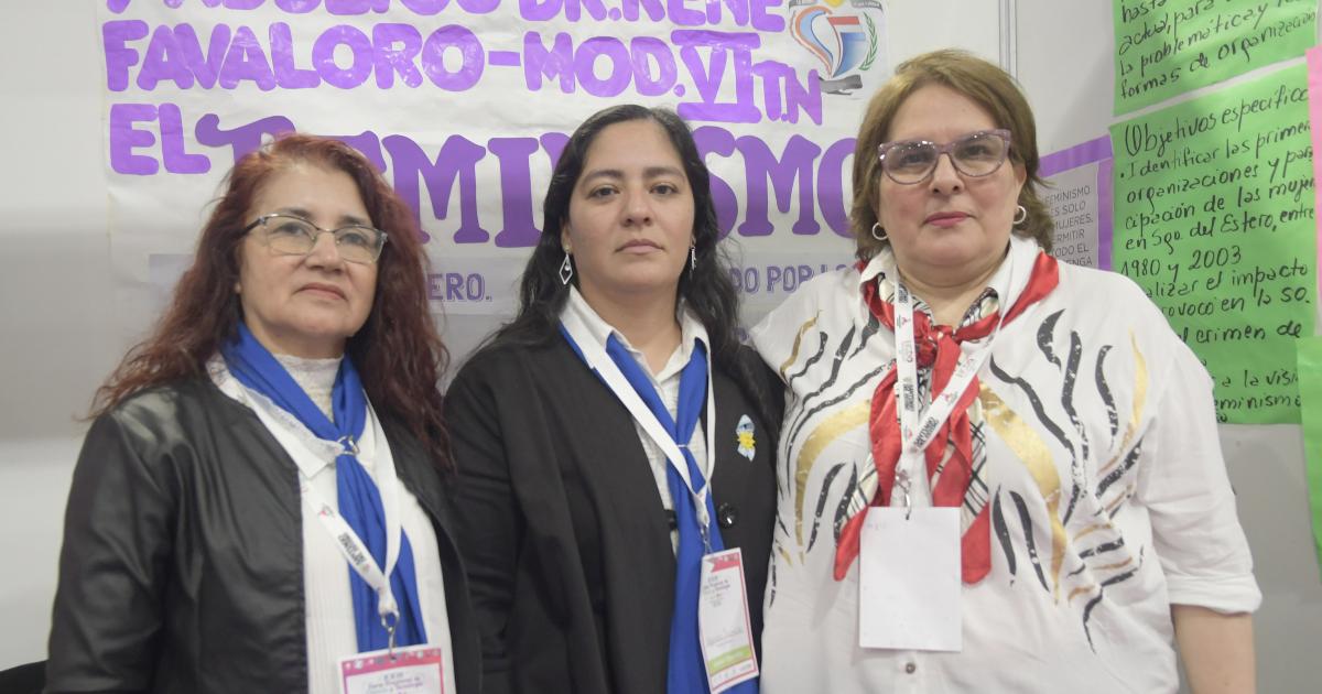 FERIA PROVINCIAL DE CIENCIA Y TECNOLOGIacuteA