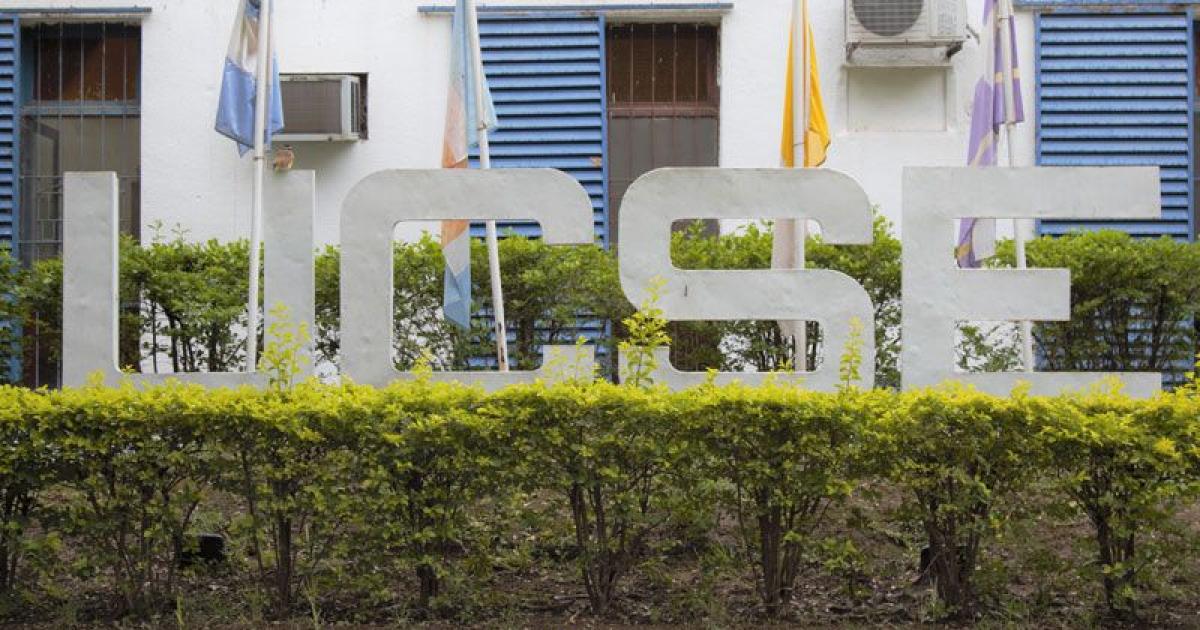 En la UCSE se capacitaraacute a mediadores penales juveniles