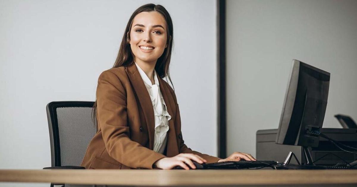 De la lucha laboral al reconocimiento- así nació la Semana Nacional de las Secretarias (Foto- Google)