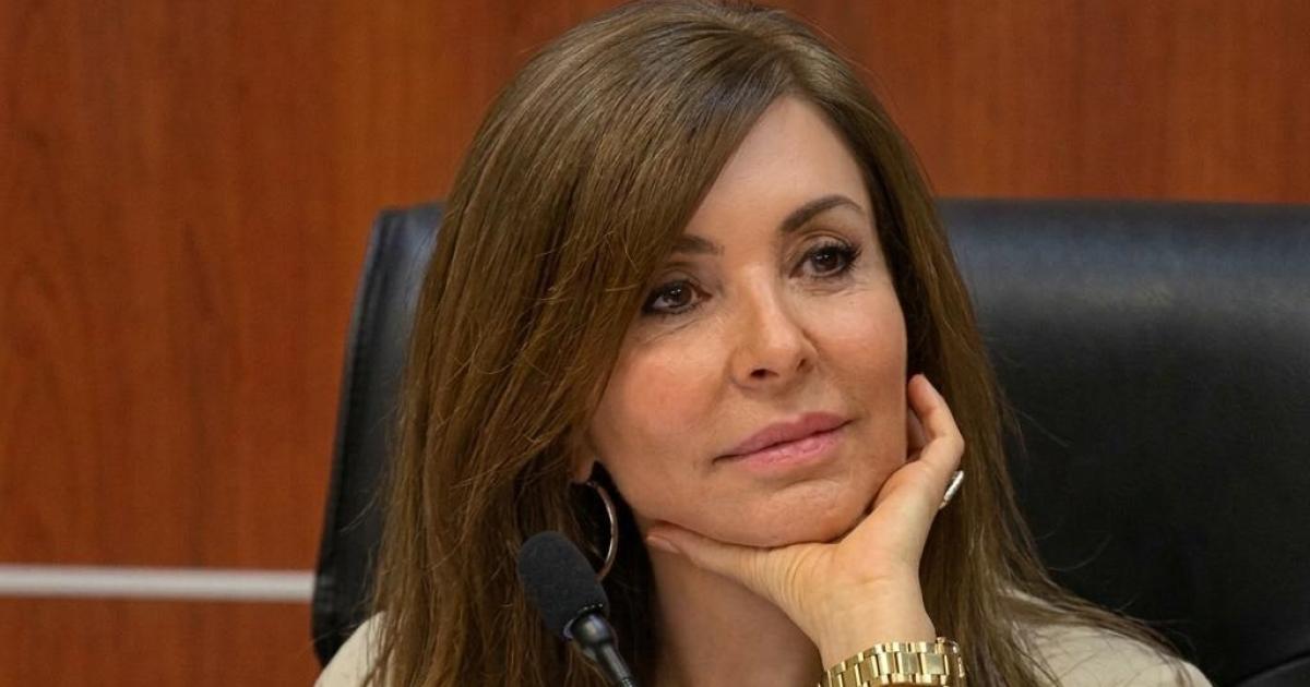 OJO DE AGUA La pena recayó en Gonzalo Agustín Ull�a quien en abril de 2021 tiñó con sangre una fiesta de cumpleaños en el B� Municipal