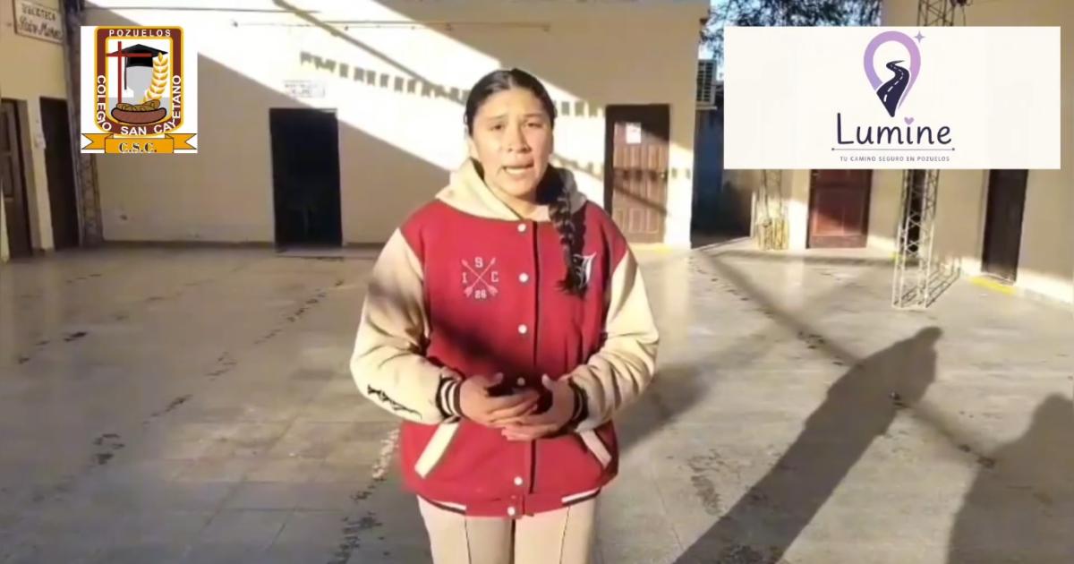 Del interior de Santiago del Estero a la Feria Nacional- el extraordinario logro de estudiantes de Pozuelos con tres proyectos reconocidos