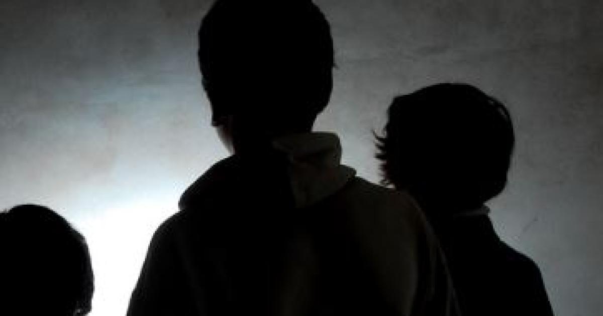 Prorrogaron la prisioacuten preventiva del imputado por abusar de sus tres hijastros en Santiago del Estero