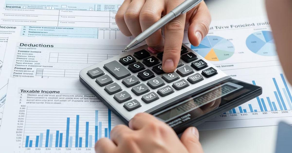 La moratoria impositiva provincial llegoacute a 6802 planes por maacutes de 11600 millones