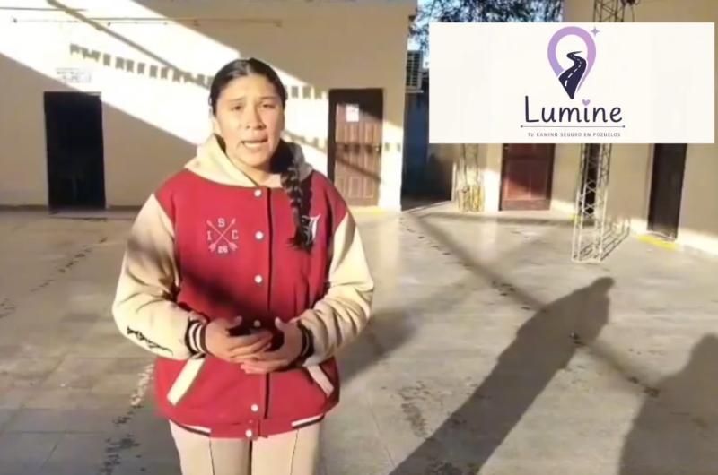 Del interior de Santiago del Estero a la Feria Nacional- el extraordinario logro de estudiantes de Pozuelos con tres proyectos reconocidos