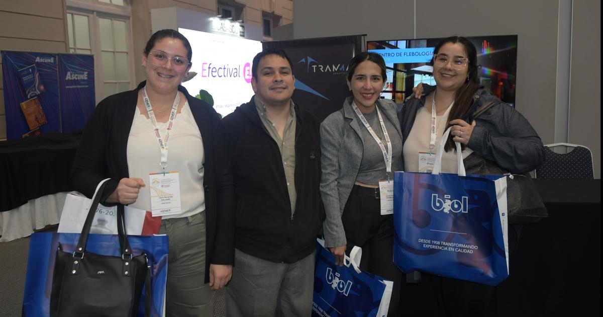 CONGRESO ARGENTINO DE GINECOLOGIacuteA Y OBSTETRICIA