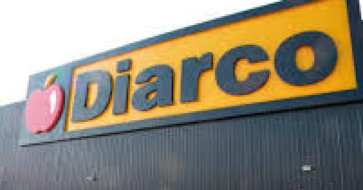 Diarco cerroacute en un mes 3 sucursales y decretan la quiebra de Musimundo