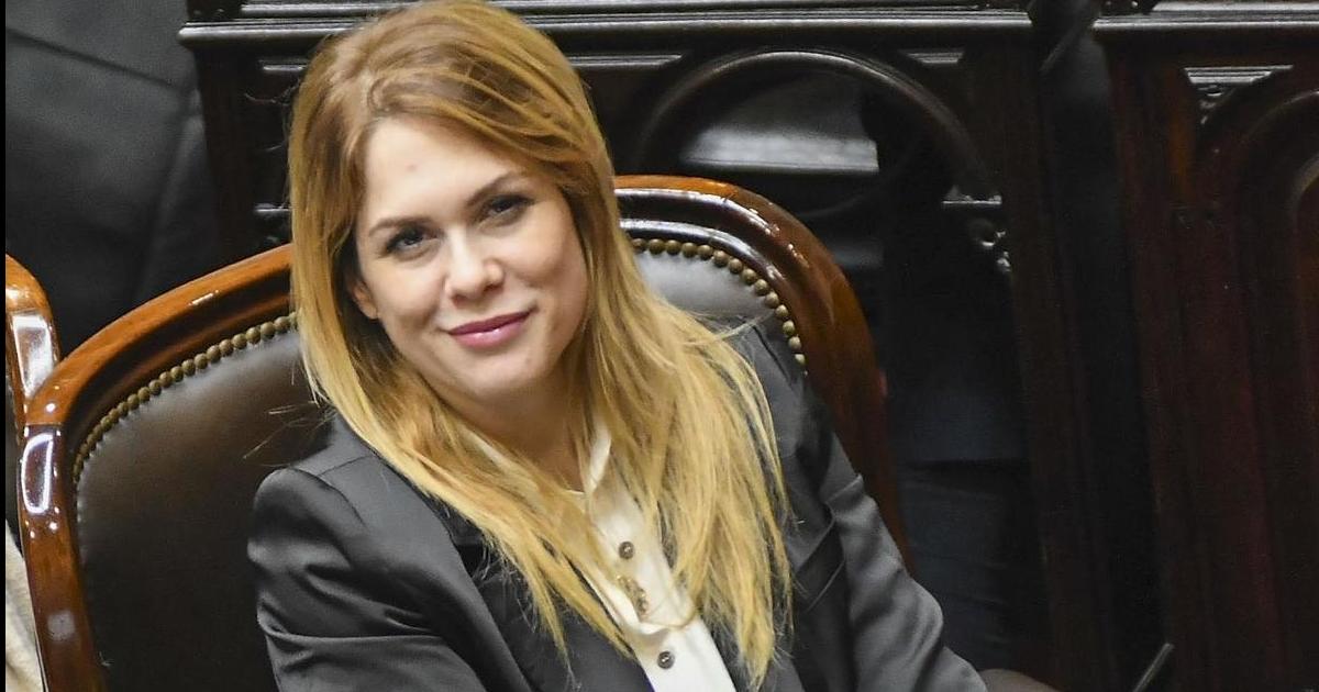 Lemoine defendió la estrategia diplom�tica libertaria y apuntó al kirchnerismo (Foto- Google)