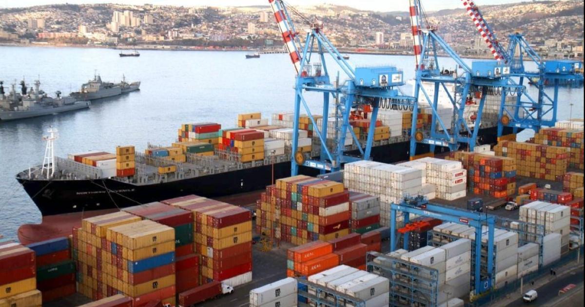 El deterioro de las condiciones crediticias tendría impacto directo (Foto- Google)