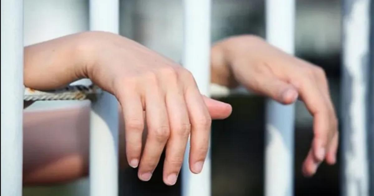 Los menores no compartirn alojamiento con adultos (Foto Google)