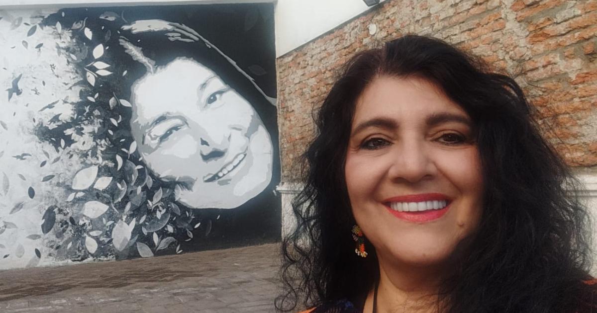 El mieacutercoles presentaraacuten el libro Caminos de la Copla en Ameacuterica
