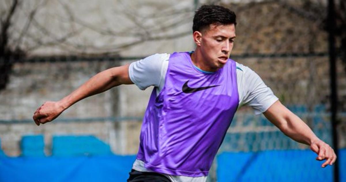 Racing obligado a ganar para seguir teniendo chances