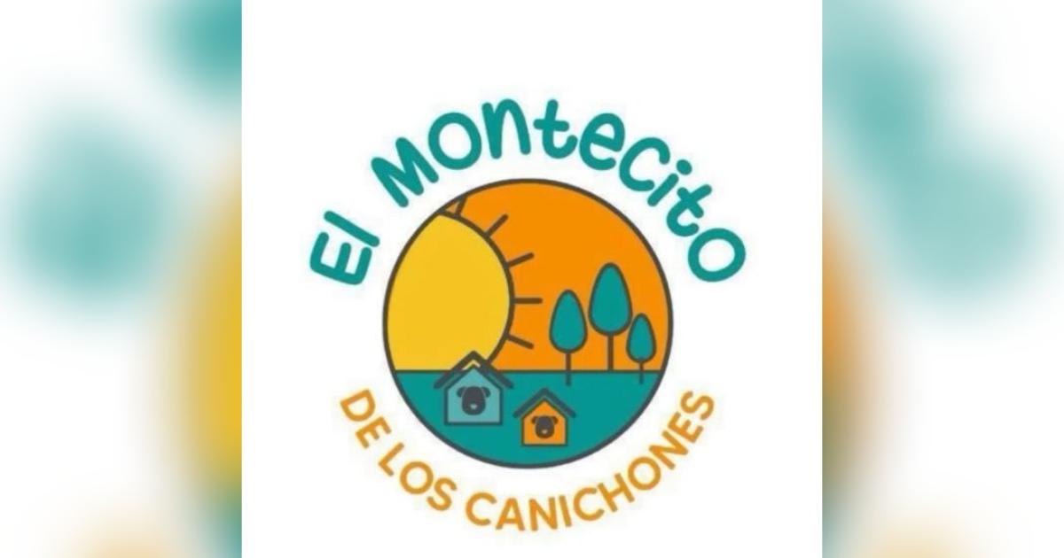 El Montecito de los Canichones seguiraacute funcionando- el mensaje tras la muerte de El Polaco