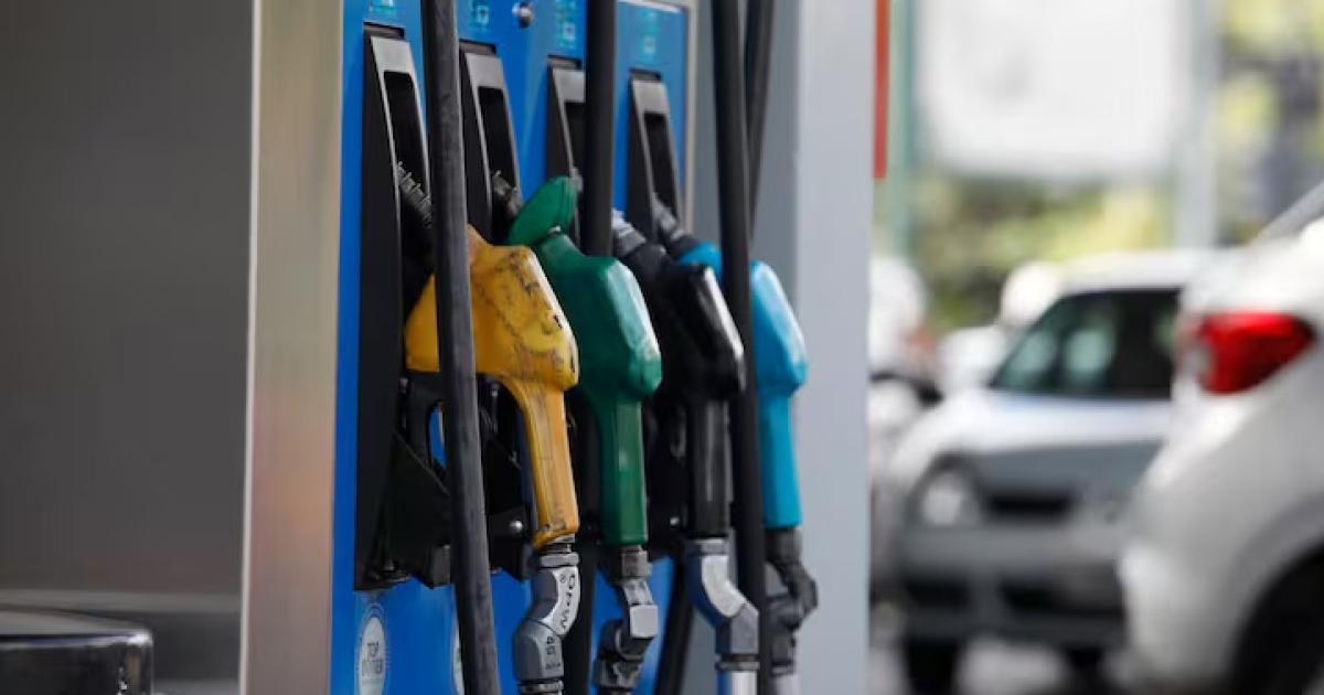 El retroceso en ventas preocupa a los estacioneros