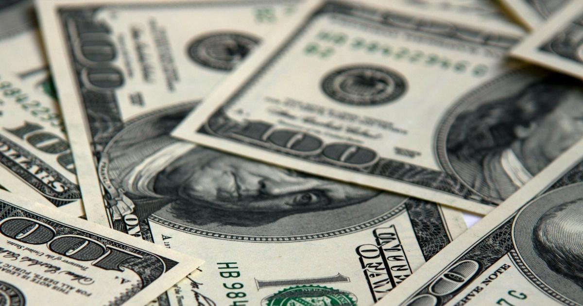 Doacutelar en septiembre- queacute factores podriacutean mantener estable al mercado cambiario
