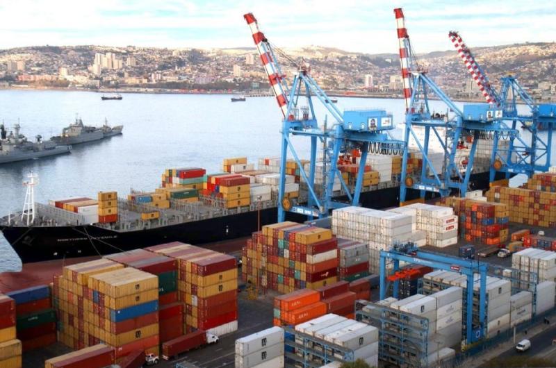 El deterioro de las condiciones crediticias tendría impacto directo (Foto- Google)