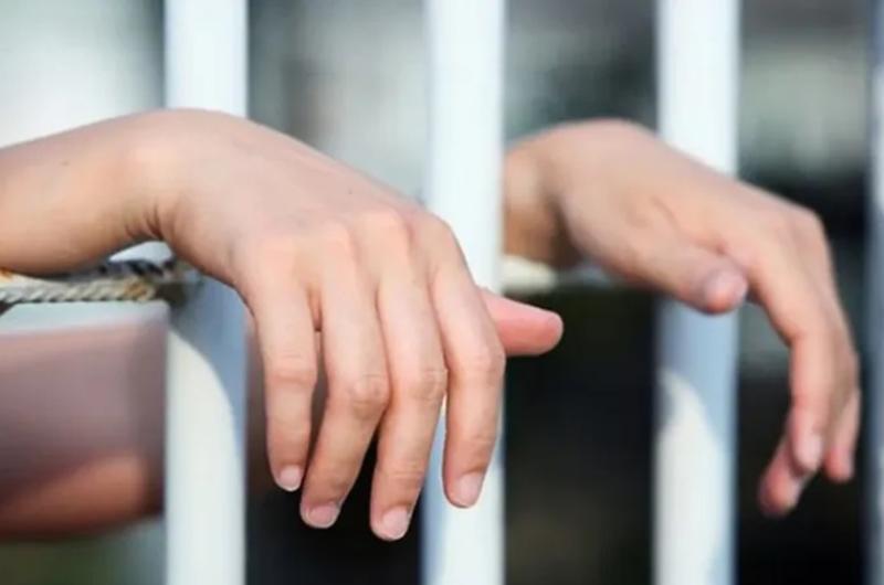 Los menores no compartir�n alojamiento con adultos (Foto Google)