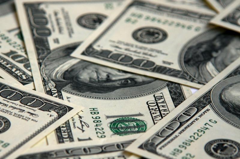Doacutelar en septiembre- queacute factores podriacutean mantener estable al mercado cambiario