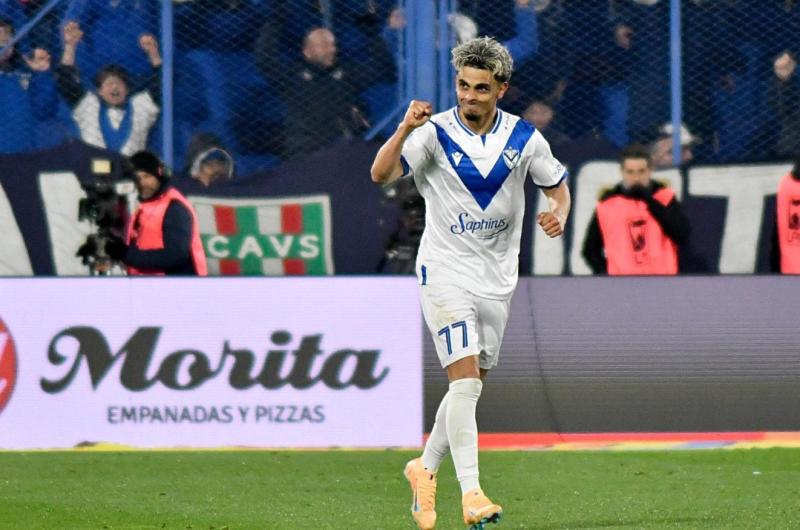 Foto- El Grafico