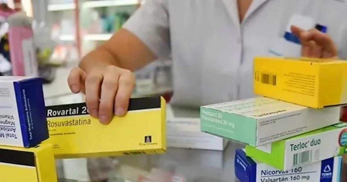 Indican que los medicamentos en la Argentina son hasta 4 veces maacutes caros que en otros paiacuteses