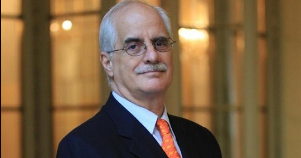 La oposicioacuten aguarda en el Congreso la ley de defensa soberana