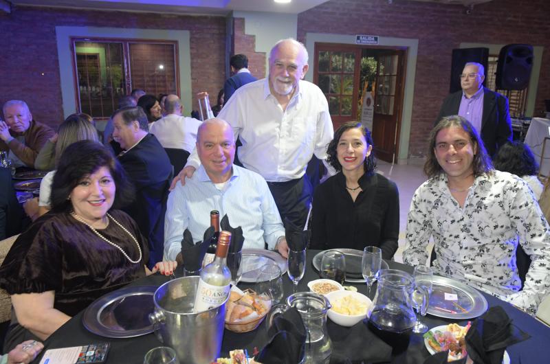 BORGES OPERACIONES INMOBILIARIAS DE FESTEJO