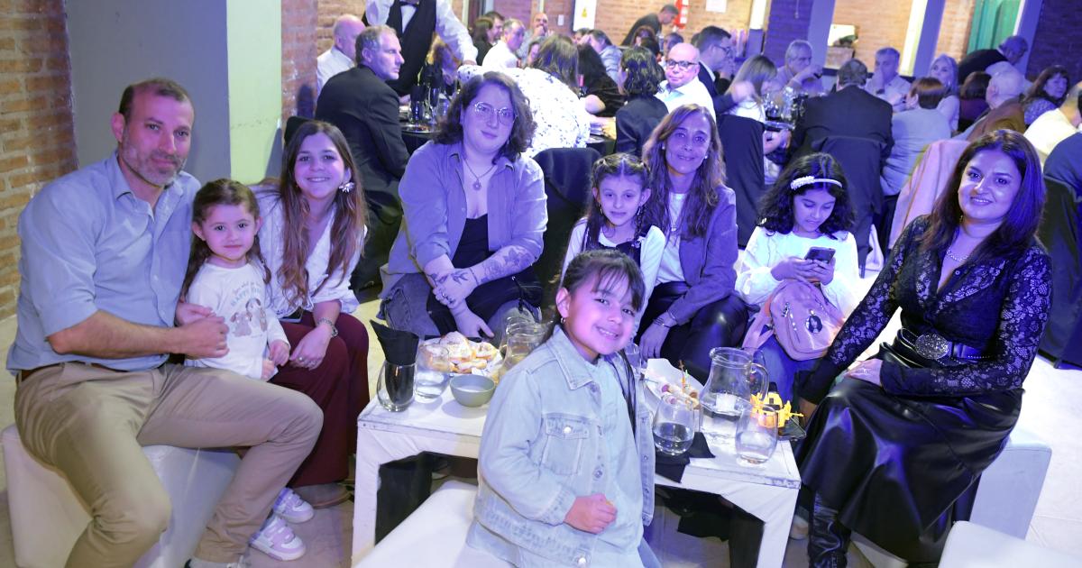 BORGES OPERACIONES INMOBILIARIAS DE FESTEJO