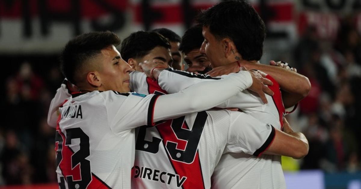 Foto- Marcelo Carroll