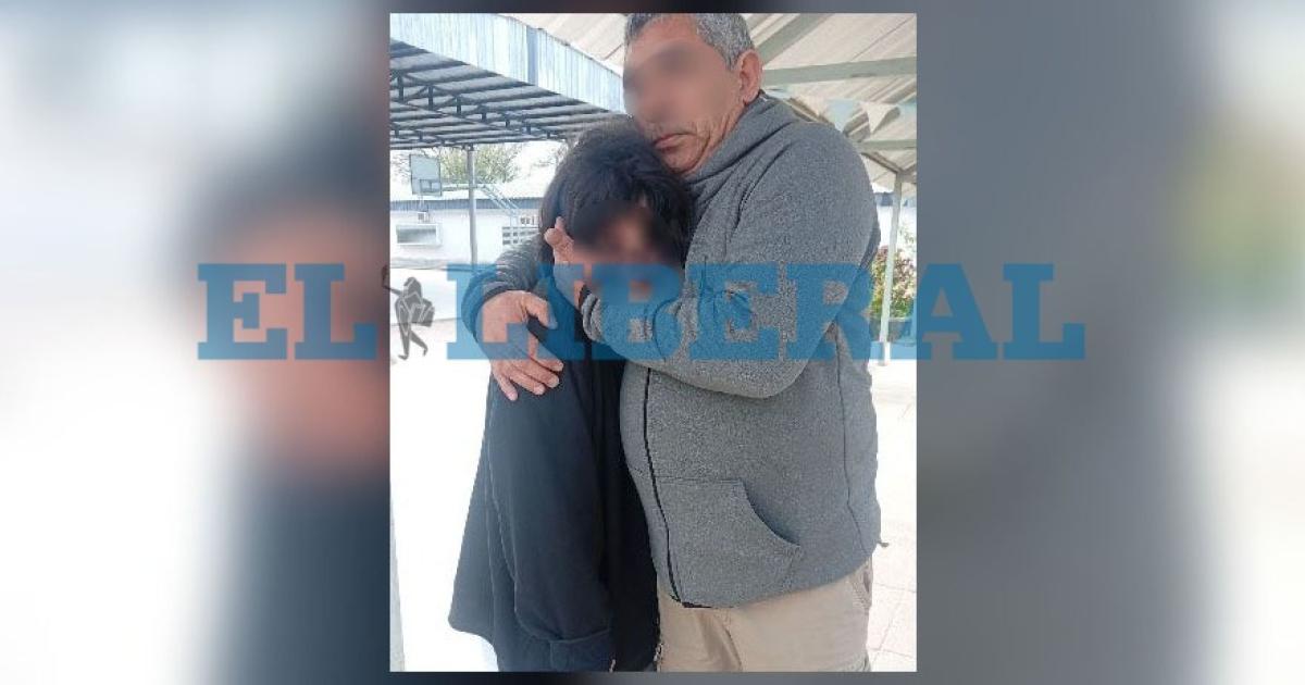 Caso de bullying en una escuela santiaguentildea- denuncian un grave episodio