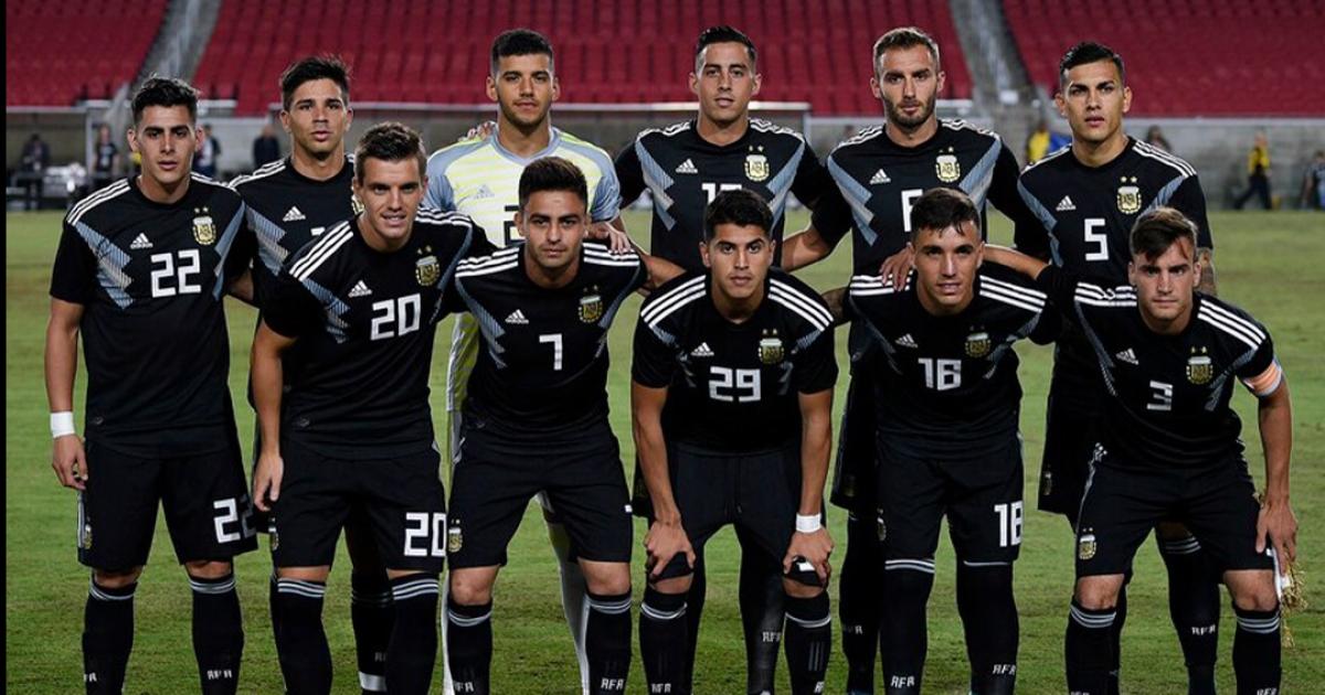 Foto- XTyCsports