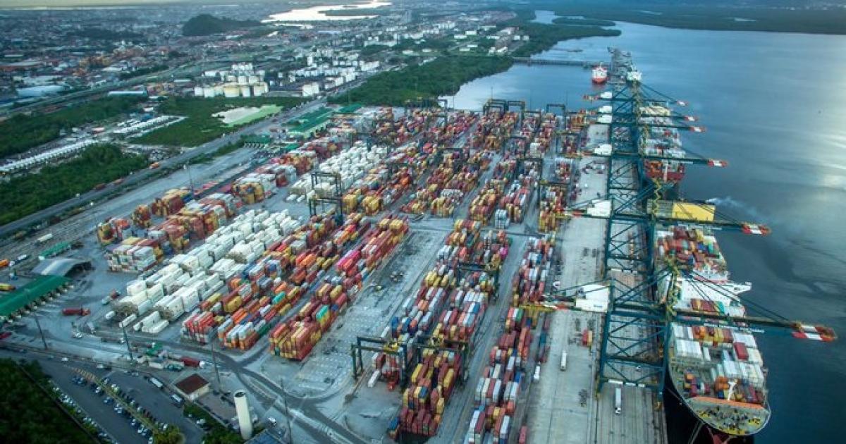 Exportaciones argentinas a Brasil crecieron 69-en-porciento- y sumaron seis meses de subas