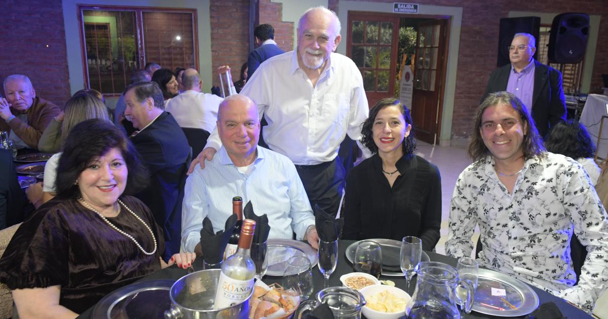 BORGES OPERACIONES INMOBILIARIAS DE FESTEJO