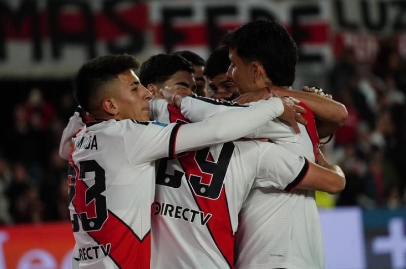 Foto- Marcelo Carroll