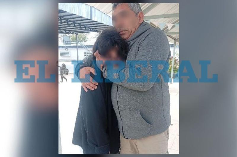 Caso de bullying en una escuela santiaguentildea- denuncian un grave episodio
