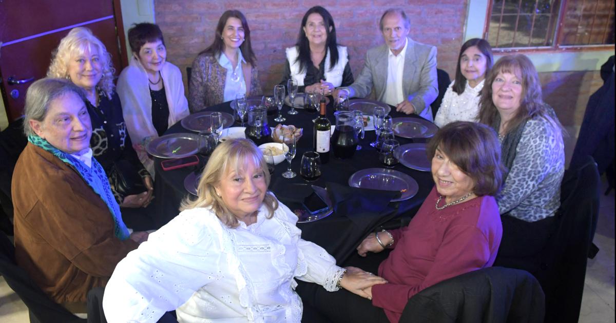 BORGES OPERACIONES INMOBILIARIAS DE FESTEJO
