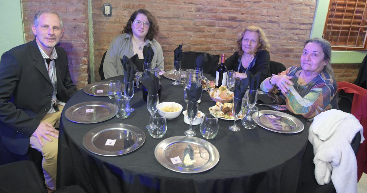 BORGES OPERACIONES INMOBILIARIAS DE FESTEJO