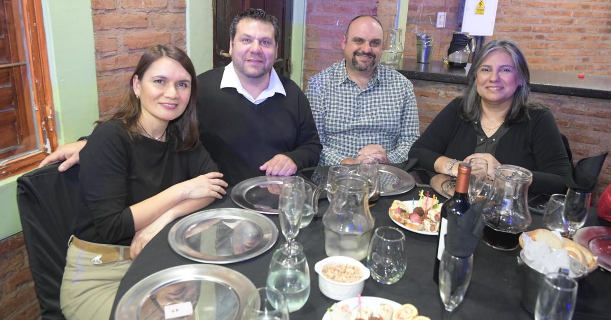 BORGES OPERACIONES INMOBILIARIAS DE FESTEJO