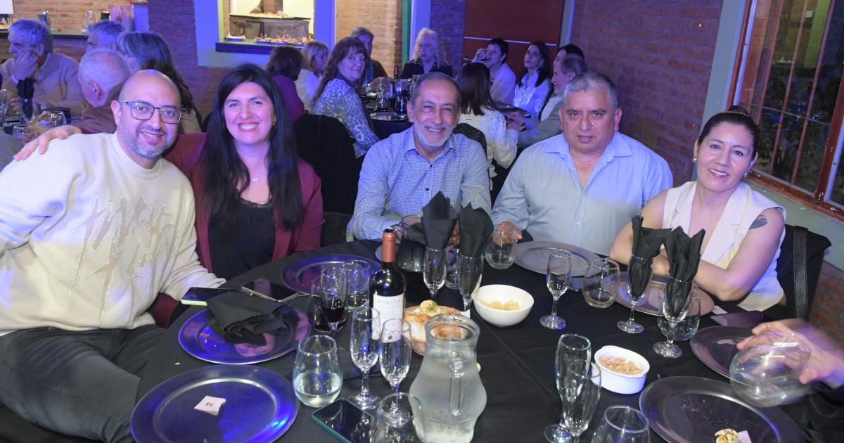 BORGES OPERACIONES INMOBILIARIAS DE FESTEJO