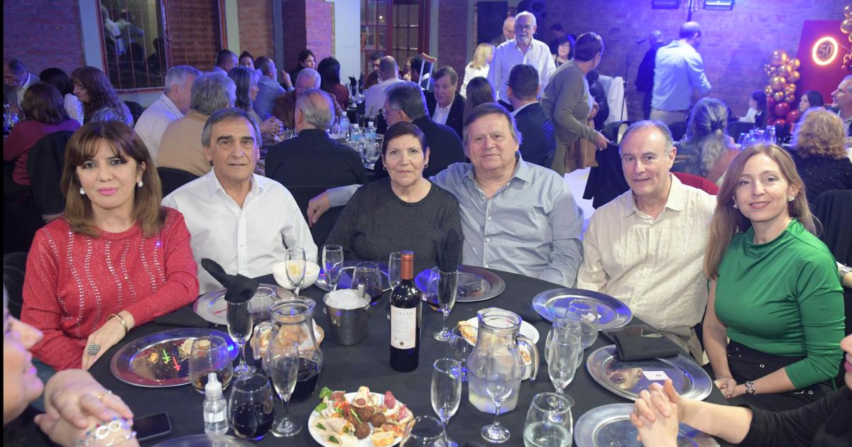 BORGES OPERACIONES INMOBILIARIAS DE FESTEJO