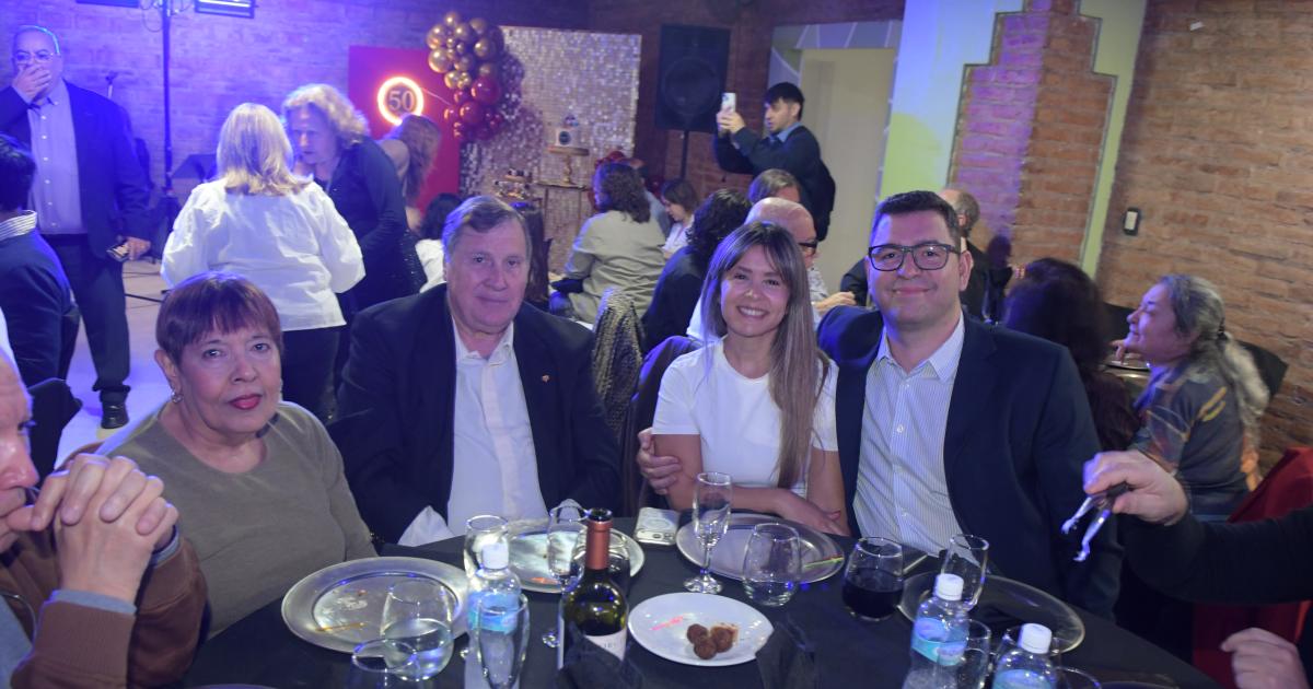 BORGES OPERACIONES INMOBILIARIAS DE FESTEJO