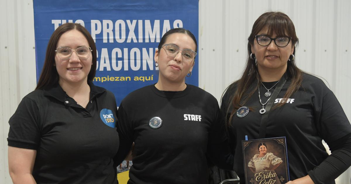 PRE LABORDE 2026 EN EL NODO TECNOLOacuteGICO