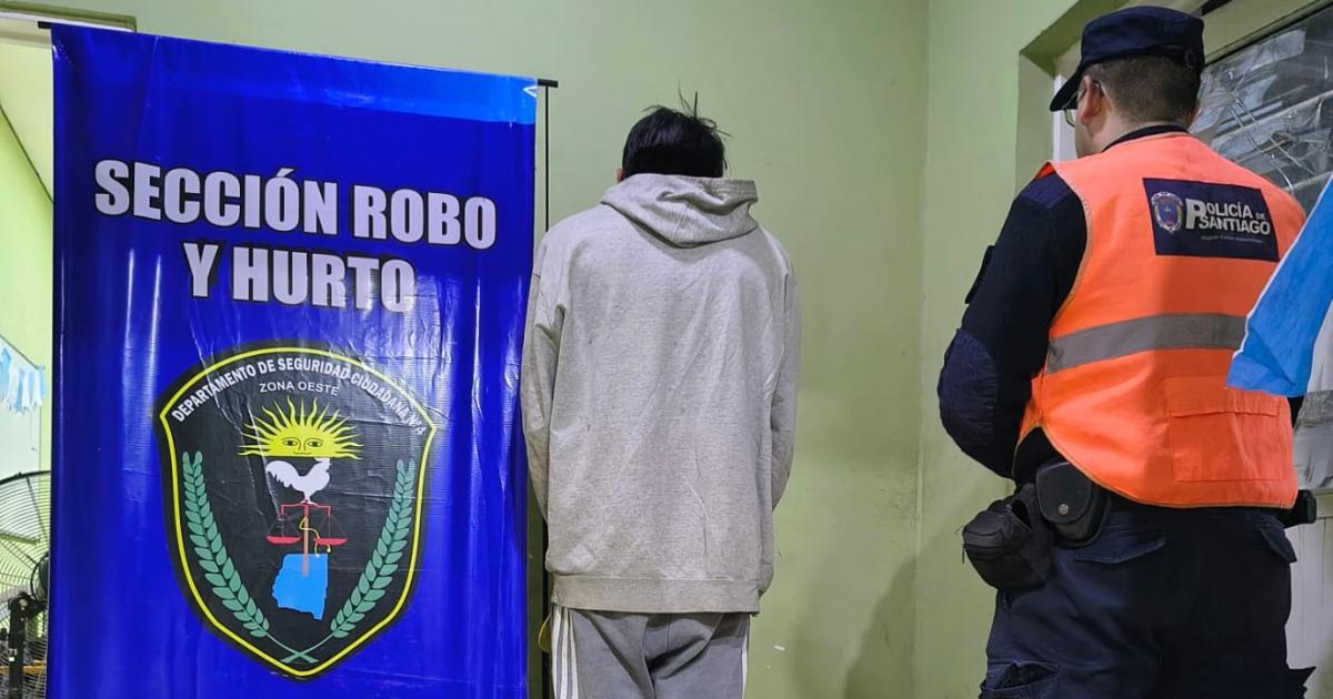 Dramaacutetico- quiso quemar la casa con su familia adentro amenazoacute con matar a todos