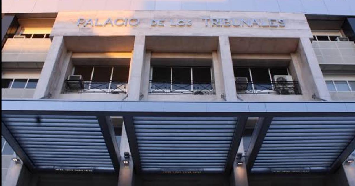 Santiago del Estero seraacute sede del I Congreso de Derecho Penal