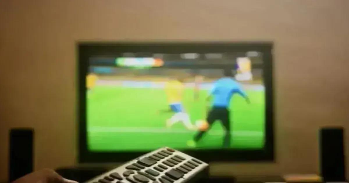 Agenda deportiva- hora y doacutende ver los partidos de este 8 de septiembre